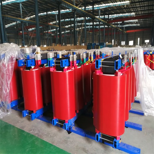 500kVA<a href='https://congjiang.69ye.com/gs/' target='_blank' title='从江干式变压器'><strong>从江干式变压器</strong></a> 小区地下室配电从江从江从江干式变压器 500kVA从江从江从江干式变压器 小区地下室配电从江从江从江干式变压器