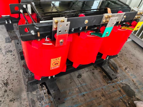 大容量干式变压器 1250kVA‑2500kVA从江从江从江干式变压器 大容量从江从江从江干式变压器 1250kVA‑2500kVA从江从江从江干式变压器